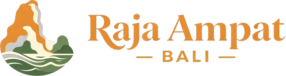 Raja Ampat Bali