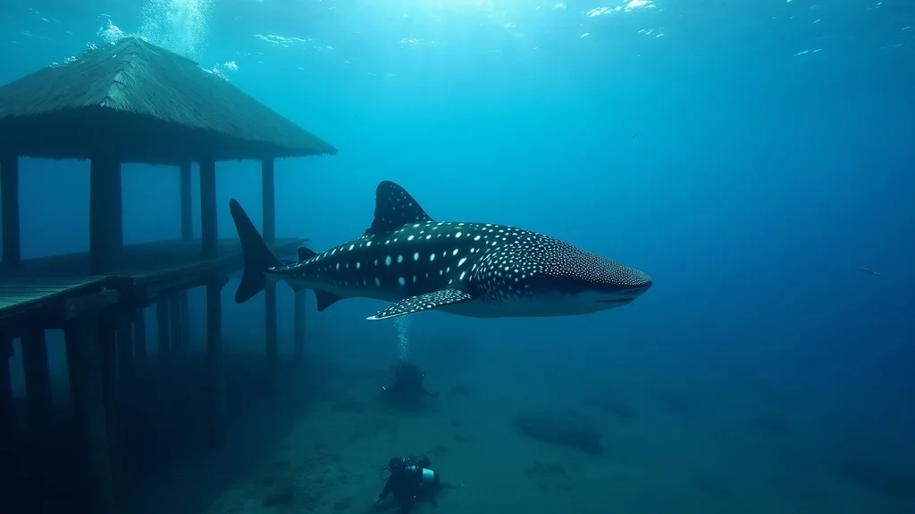Misool Bali — Remote Southern Raja Ampat