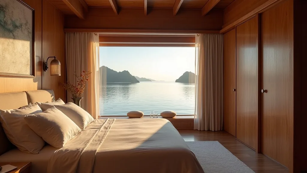 How Much Is a Raja Ampat Bali Charter in 2027?