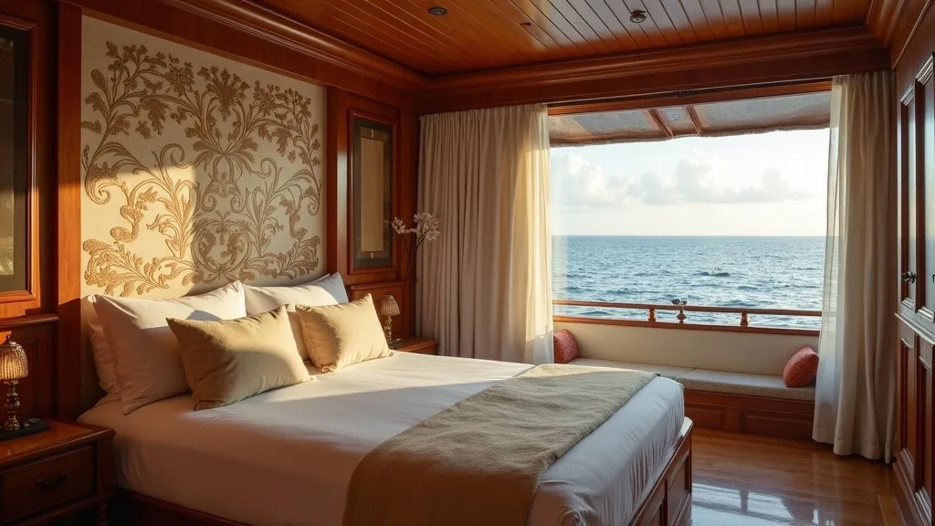 Raja Ampat Bali Dive Charter