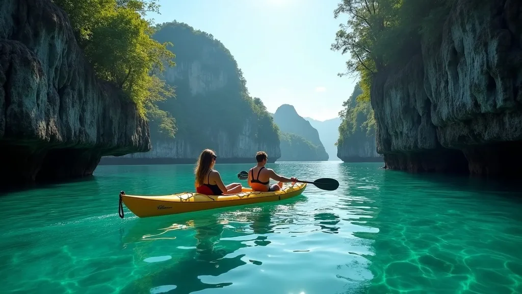 Raja Ampat Bali FAQ