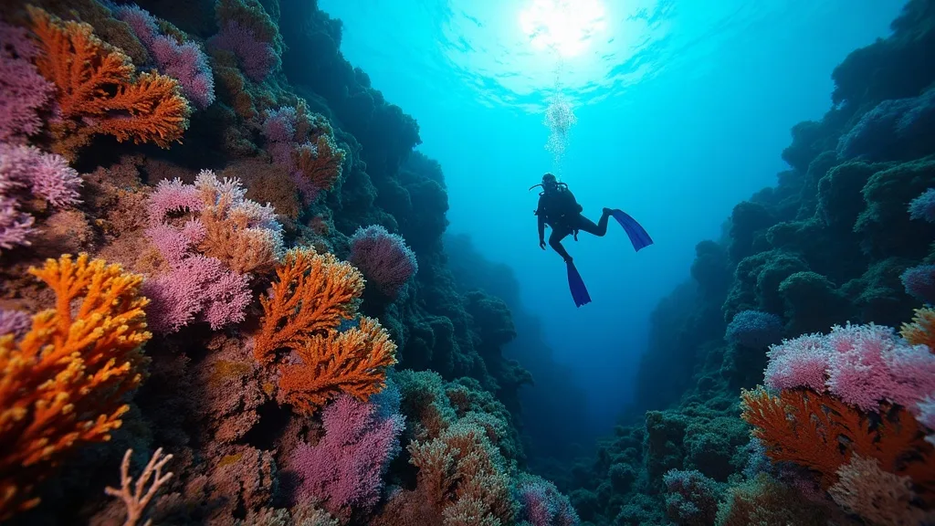 Raja Ampat Bali Itinerary — 4, 7 & 10 Nights